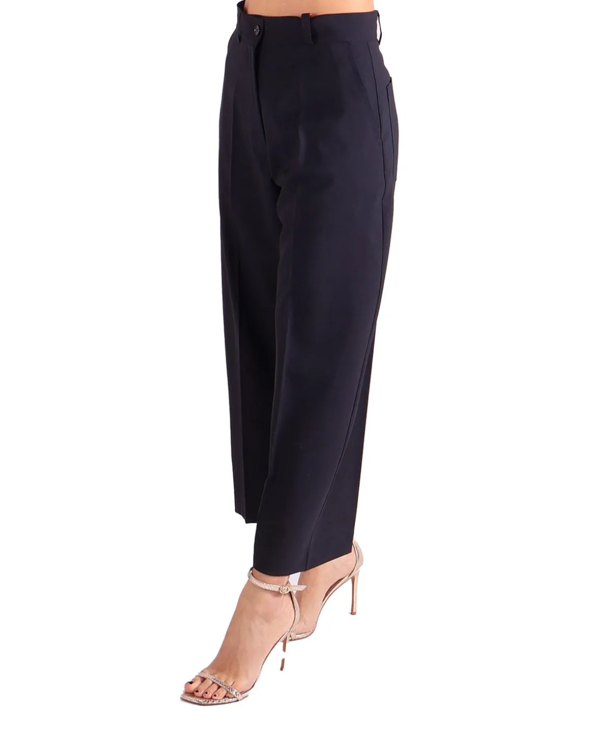 LIVIANA CONTI Pantalons