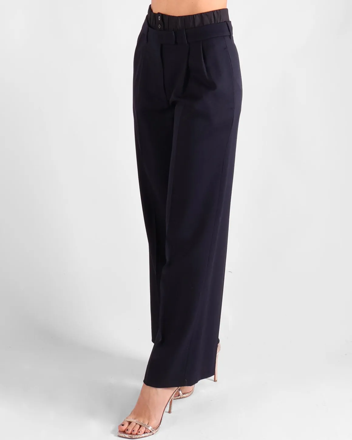 LIVIANA CONTI Pantalons