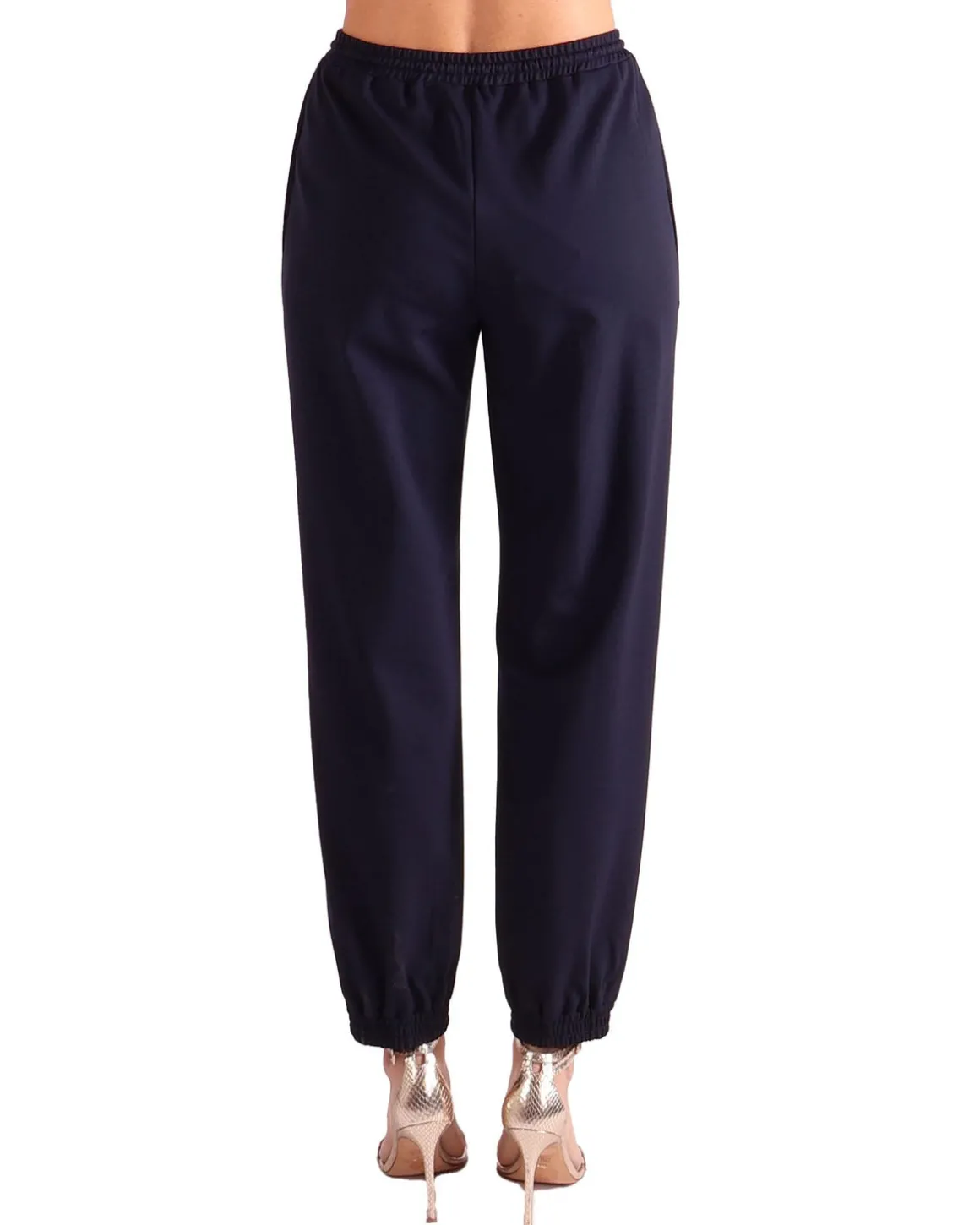 liviana_conti_pantalons_2-4.webp LIVIANA CONTI Pantalons