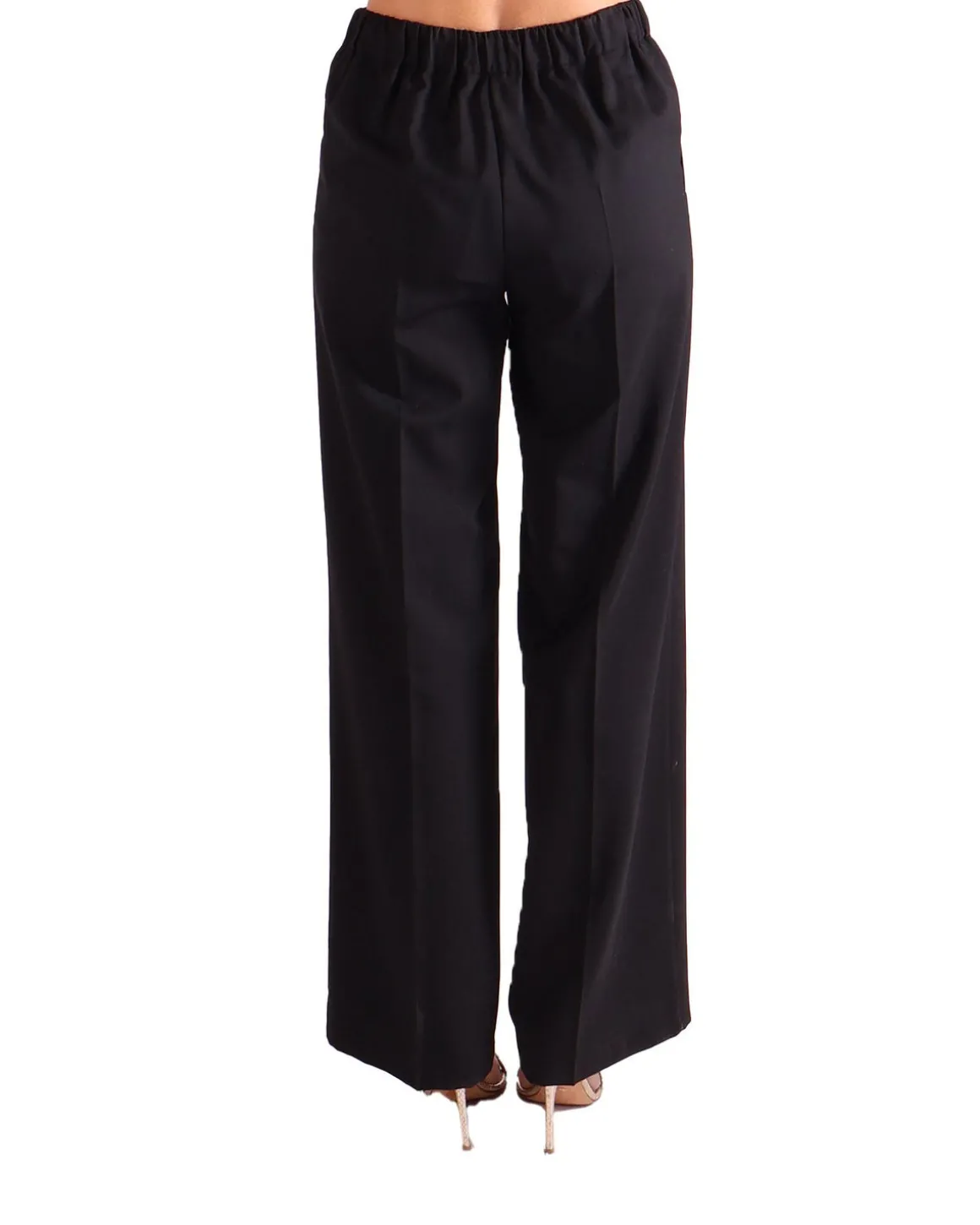 liviana_conti_pantalons_2-8.webp LIVIANA CONTI Pantalons