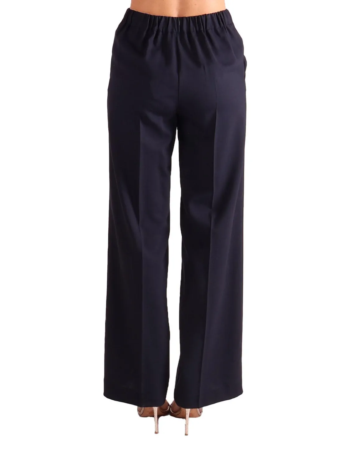 liviana_conti_pantalons_2-9.webp LIVIANA CONTI Pantalons