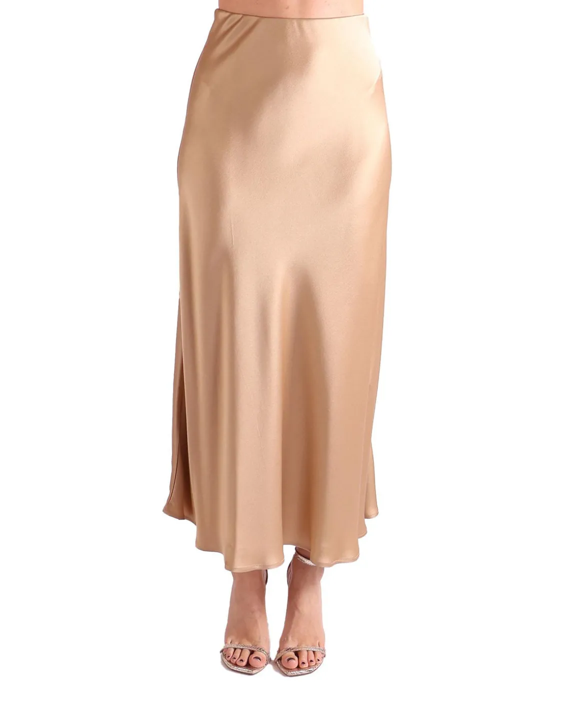 LIVIANA CONTI Rokken