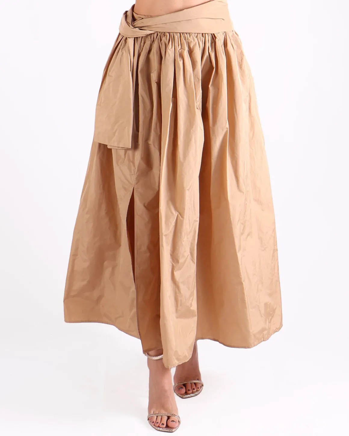 LIVIANA CONTI Rokken