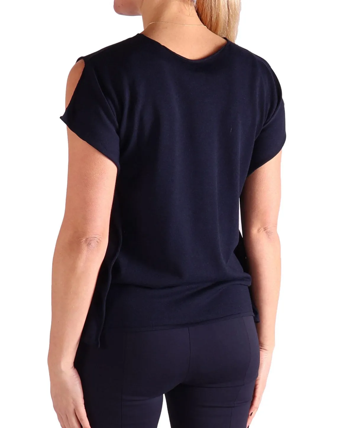 liviana_conti_tops_2-1.webp LIVIANA CONTI Tops