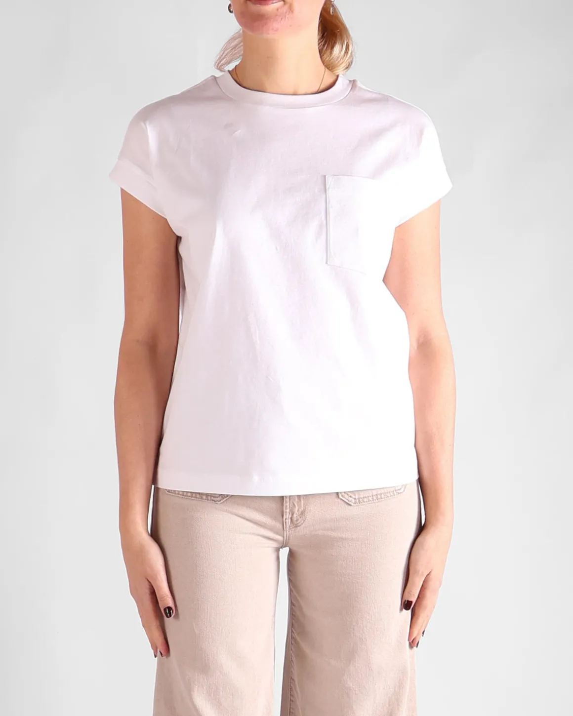 LIVIANA CONTI T-shirts