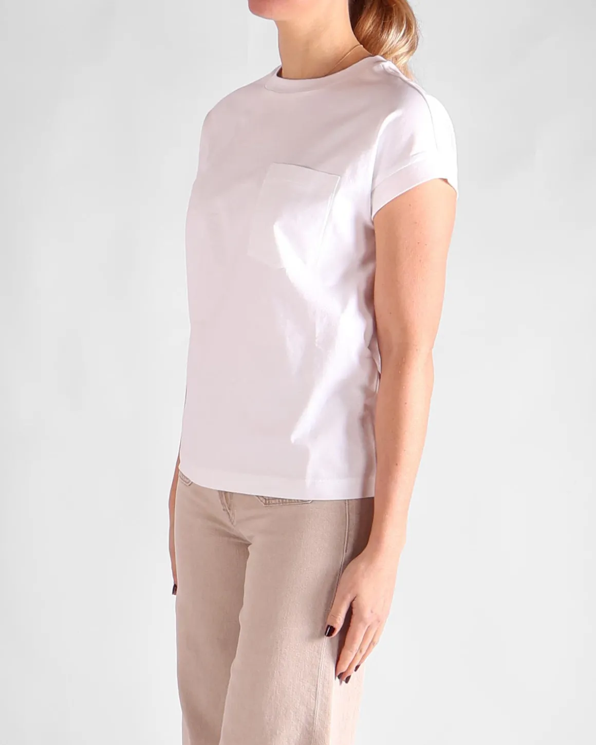 LIVIANA CONTI T-shirts