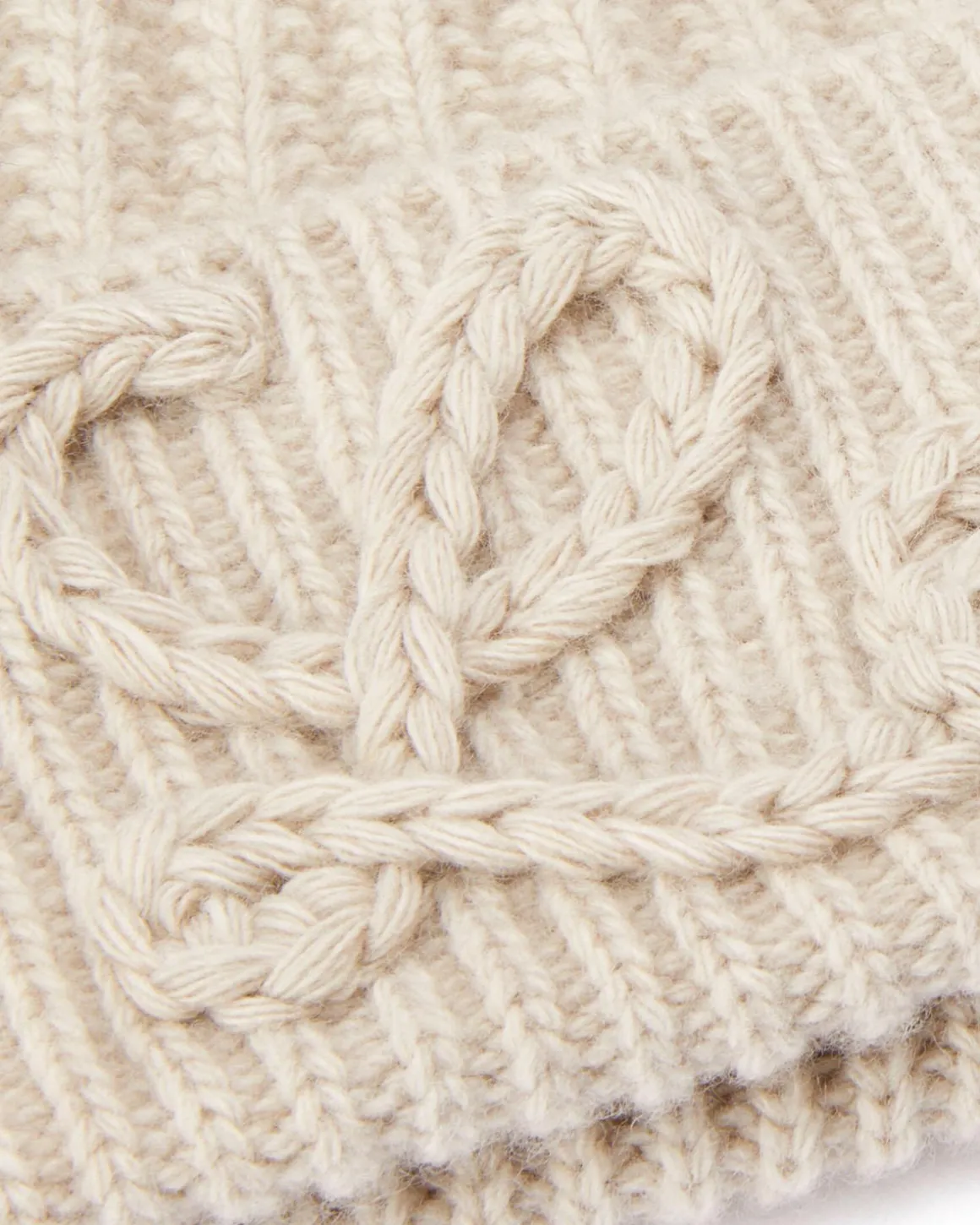 loewe_muts_2.webp LOEWE muts