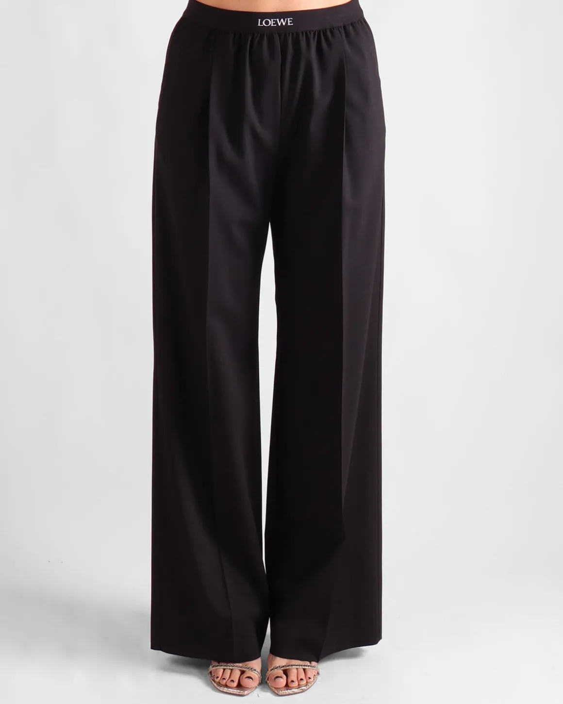 LOEWE Pantalons