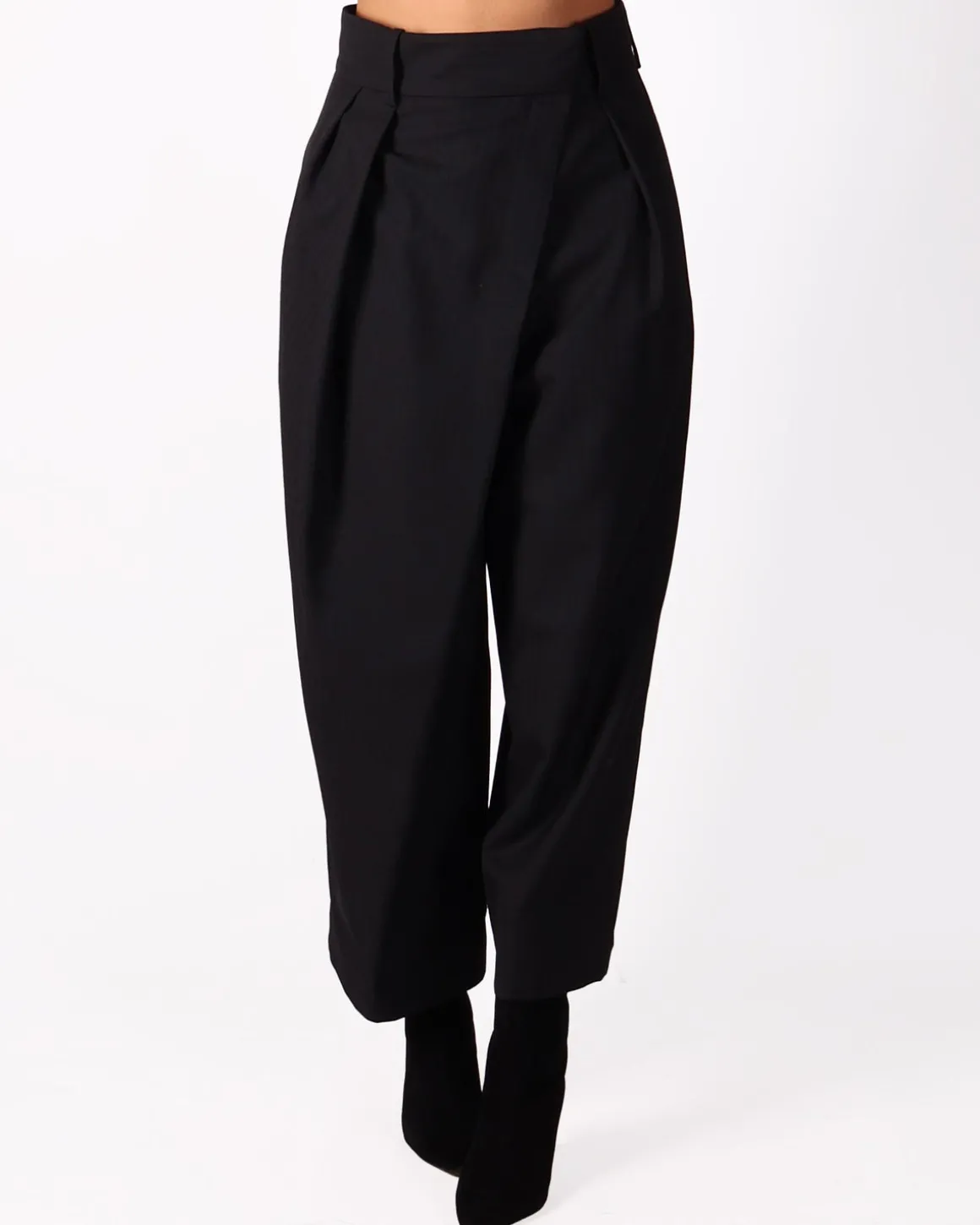 LOEWE Pantalons