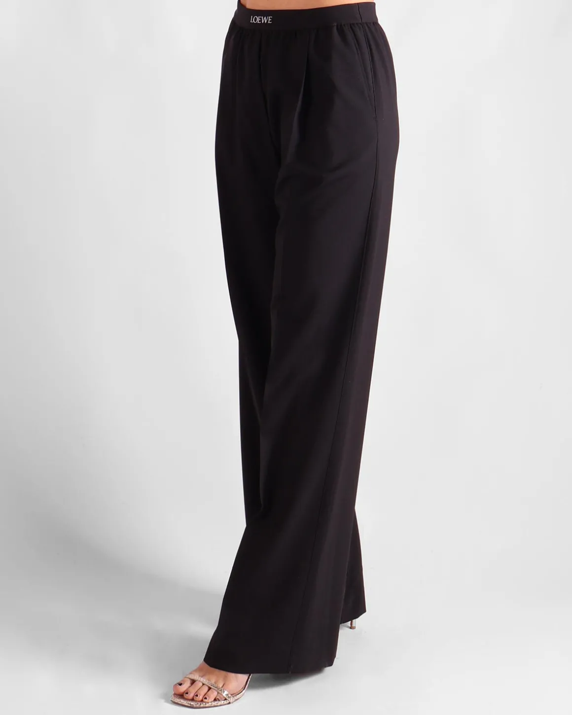 LOEWE Pantalons