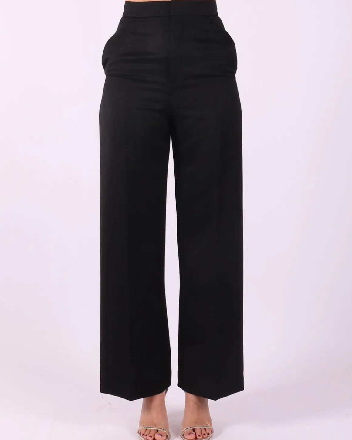 LOEWE Pantalons