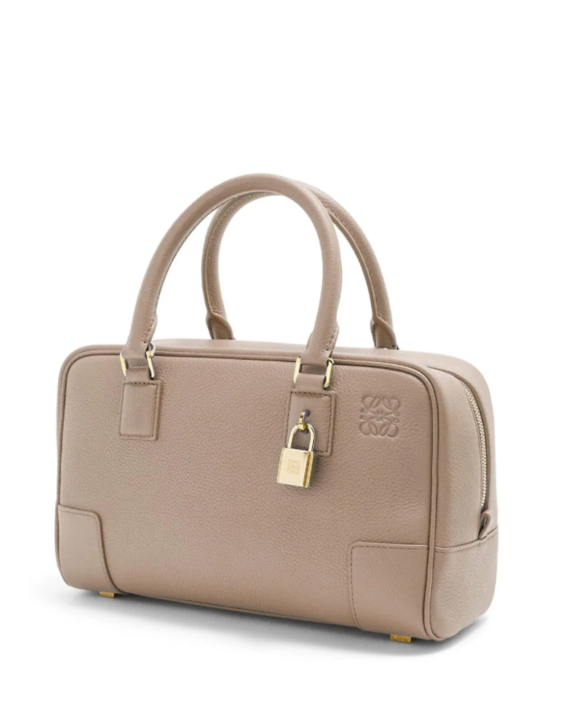 LOEWE Tassen