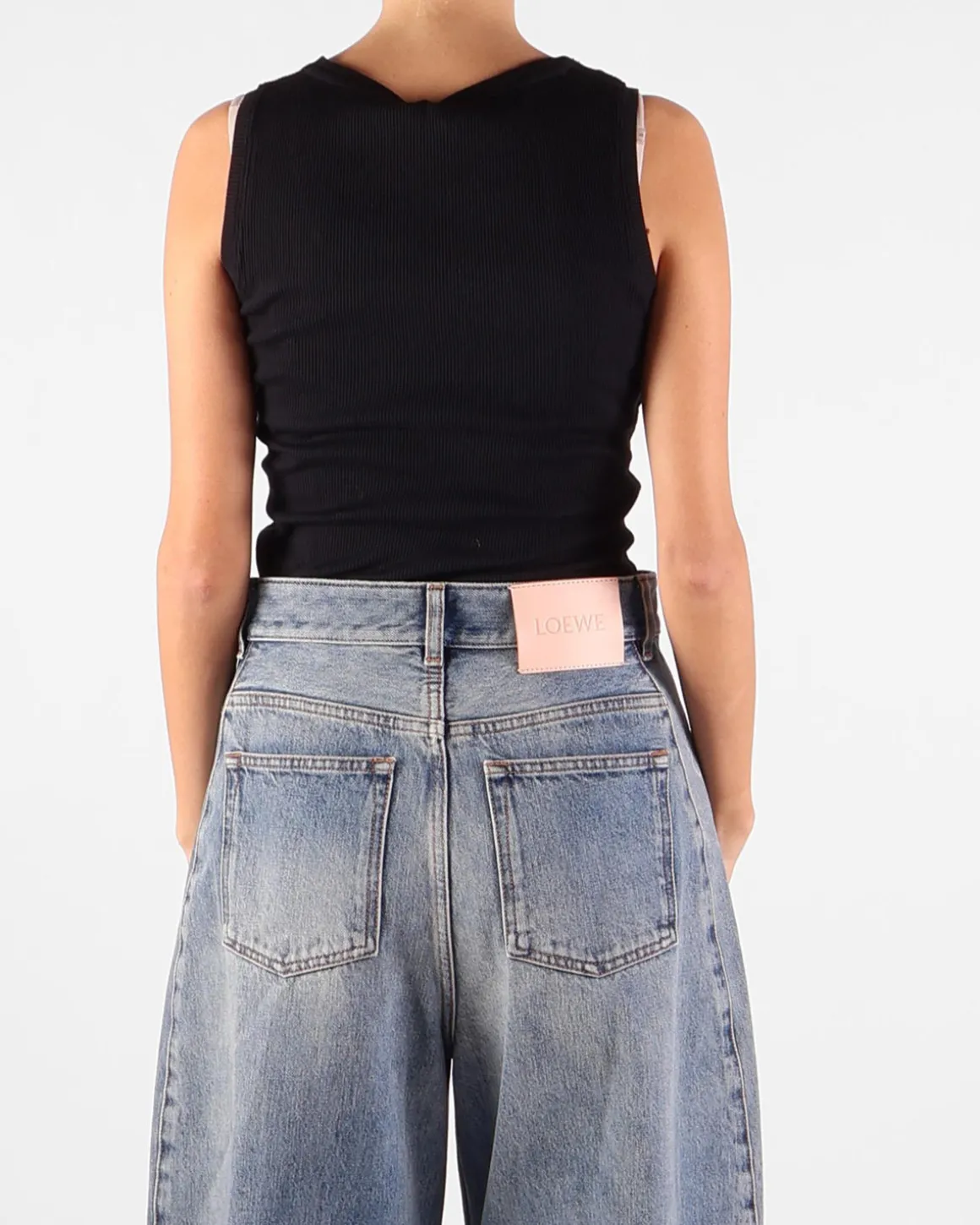 loewe_tops_3.webp LOEWE Tops