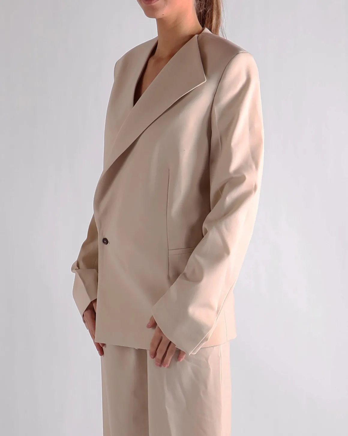 Loulou Studio Blazers