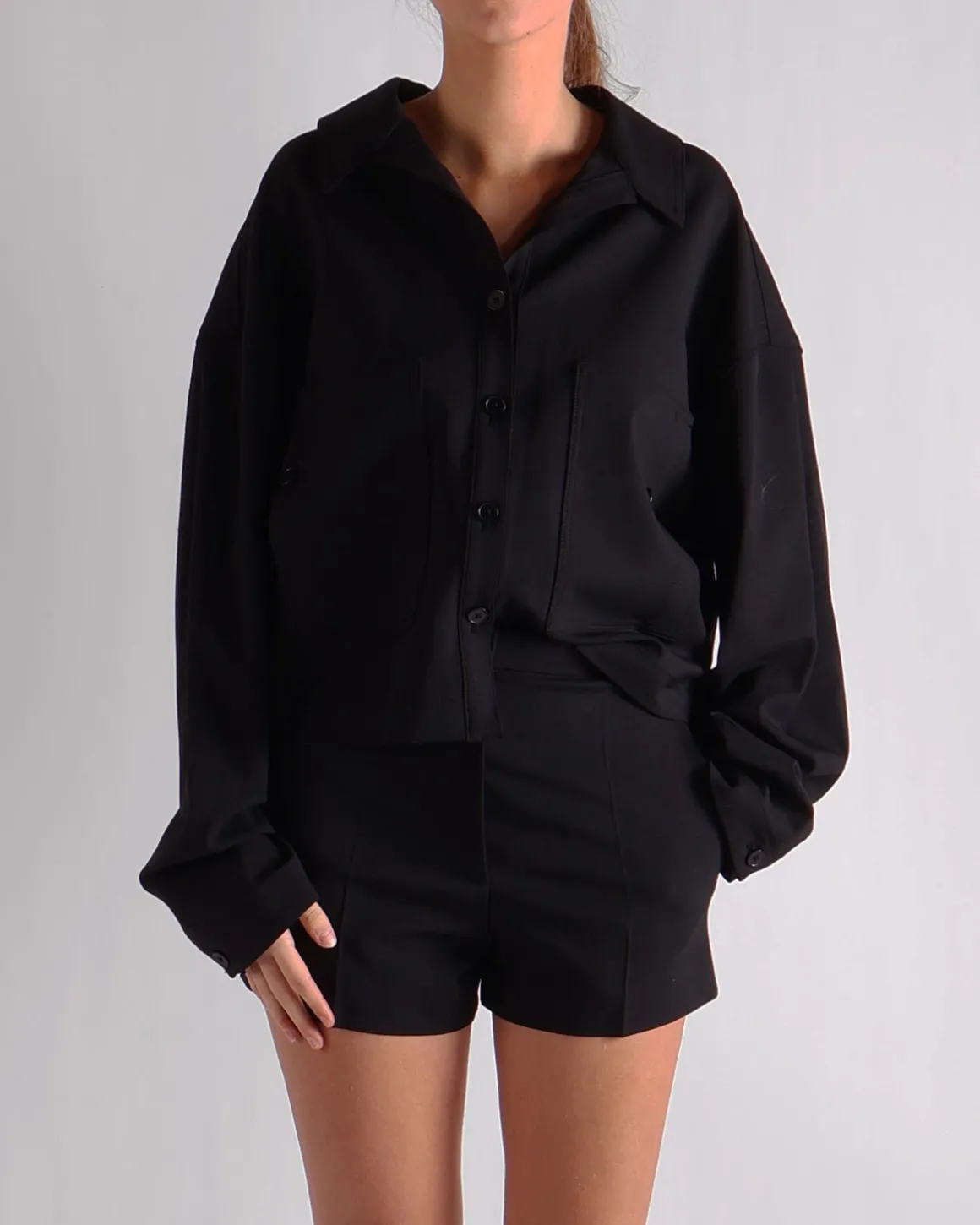 Loulou Studio Blouses