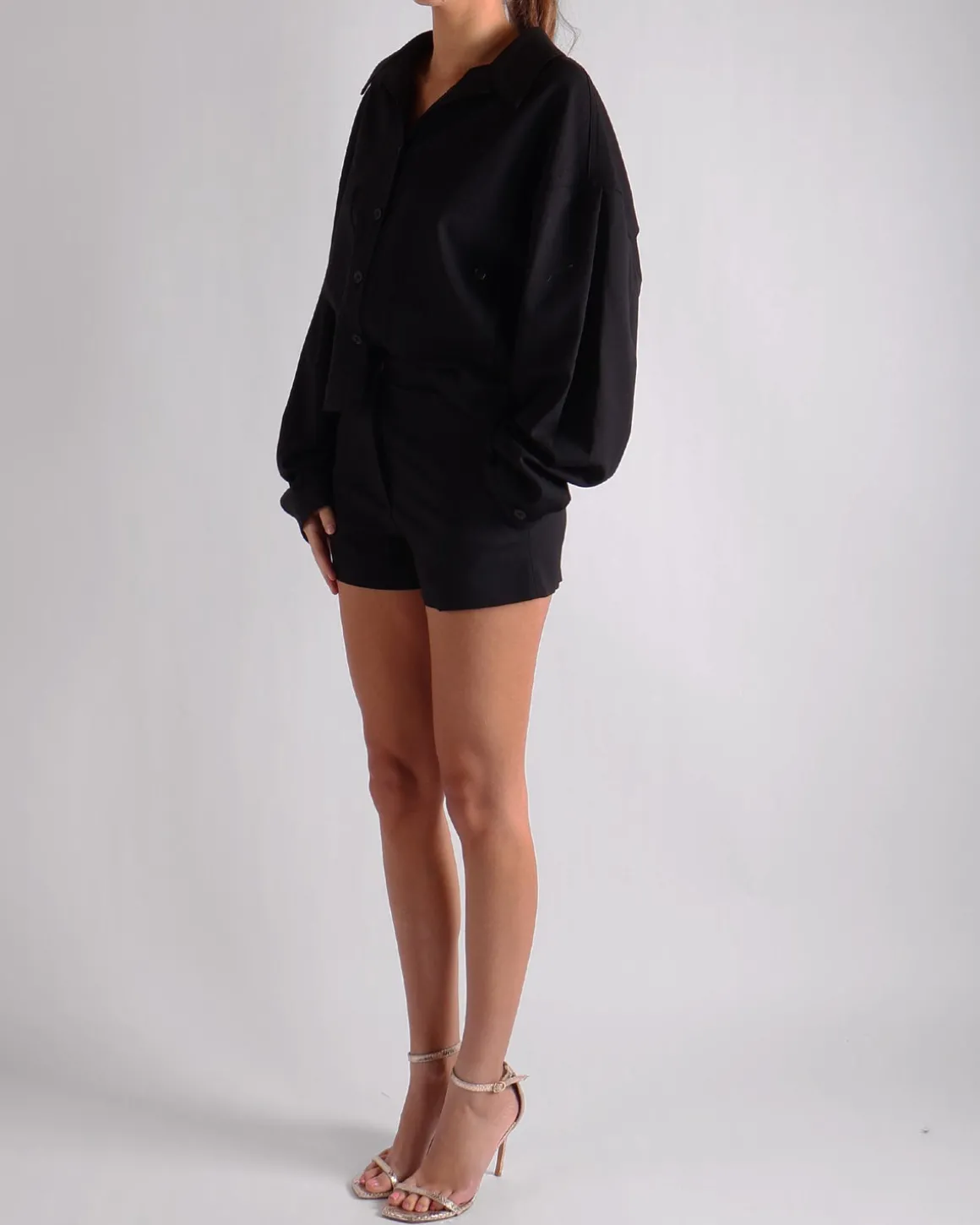 Loulou Studio Blouses