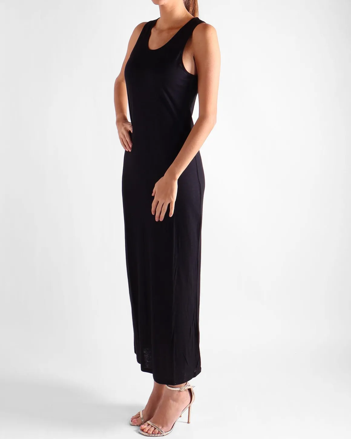 Loulou Studio Jurken