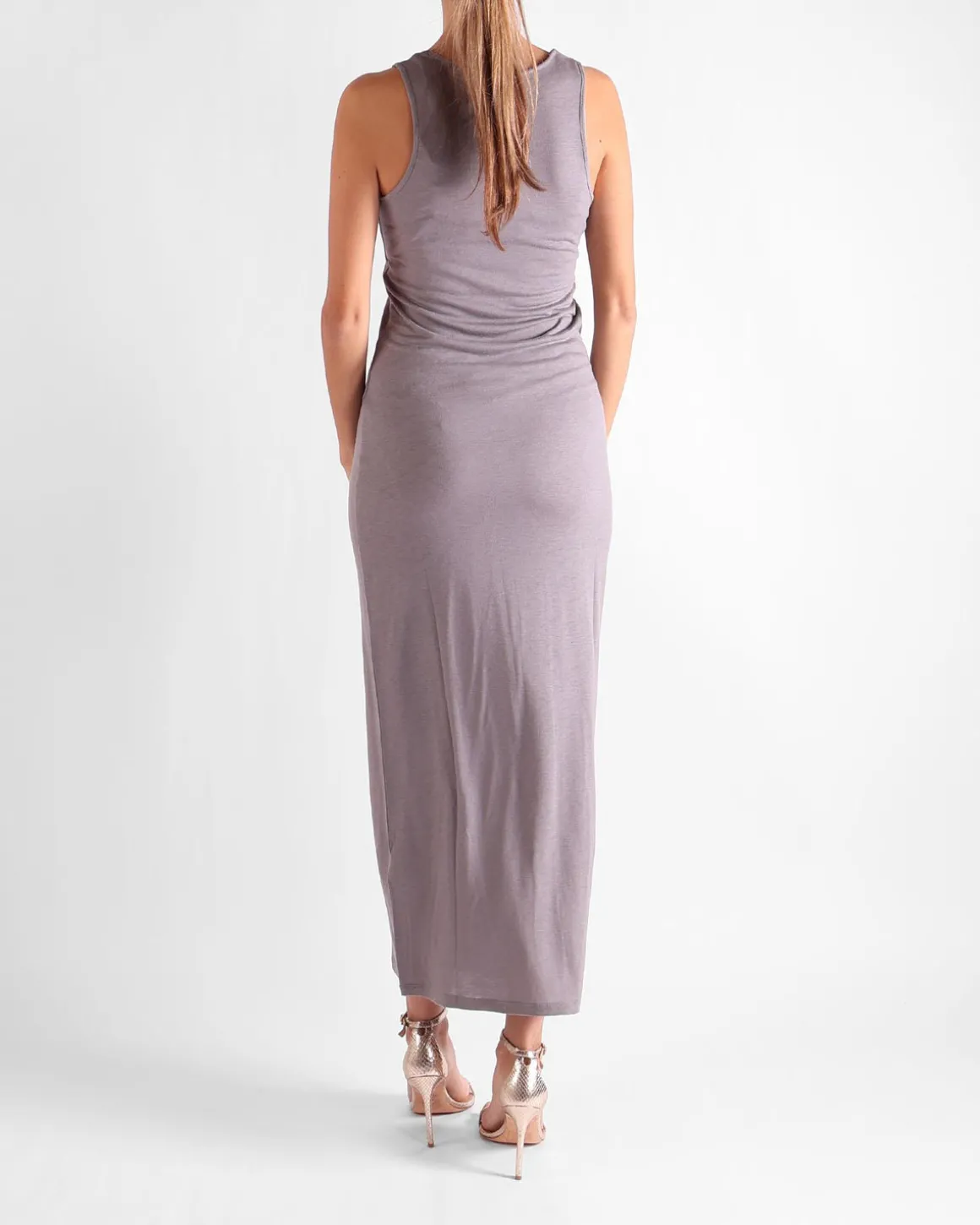 loulou_studio_jurken_2-2.webp Loulou Studio Jurken