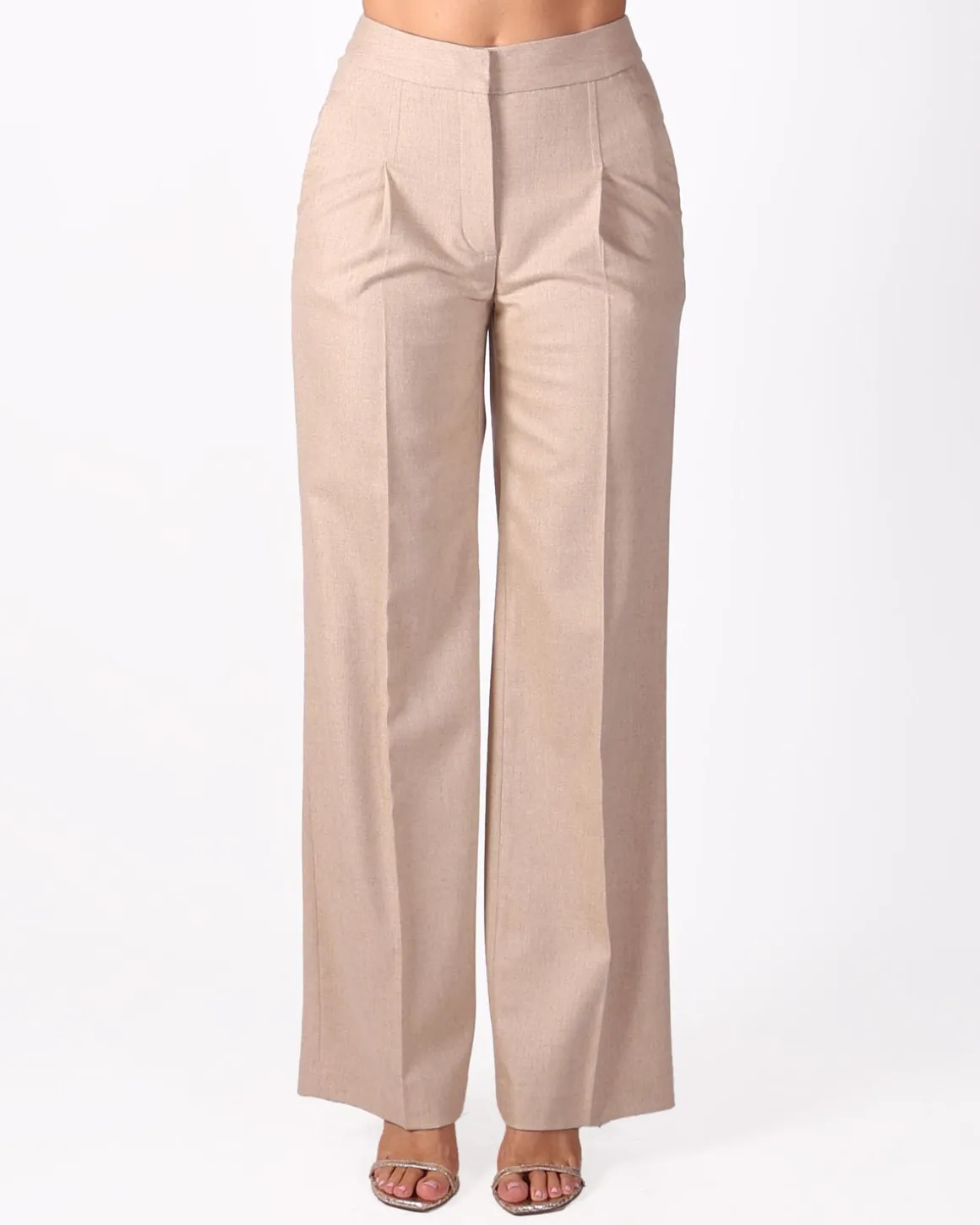 Loulou Studio Pantalons