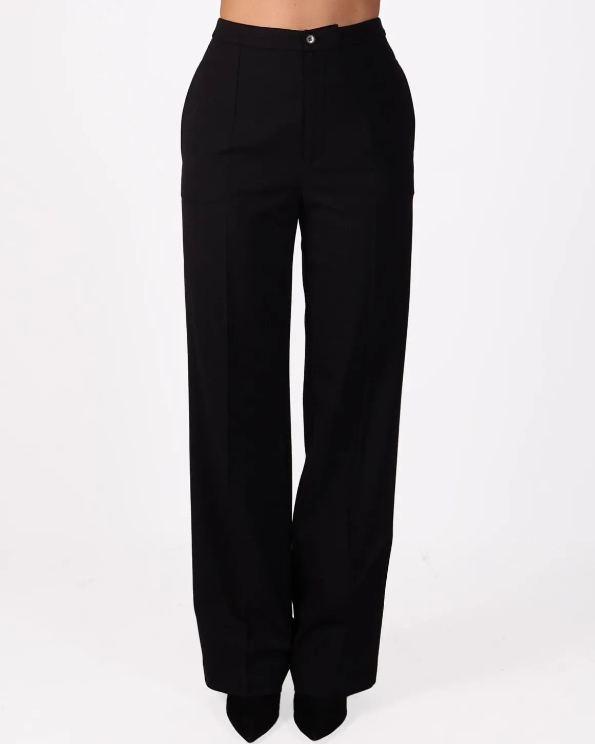 Loulou Studio Pantalons