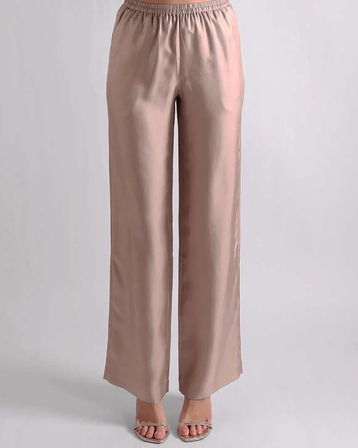 Loulou Studio Pantalons