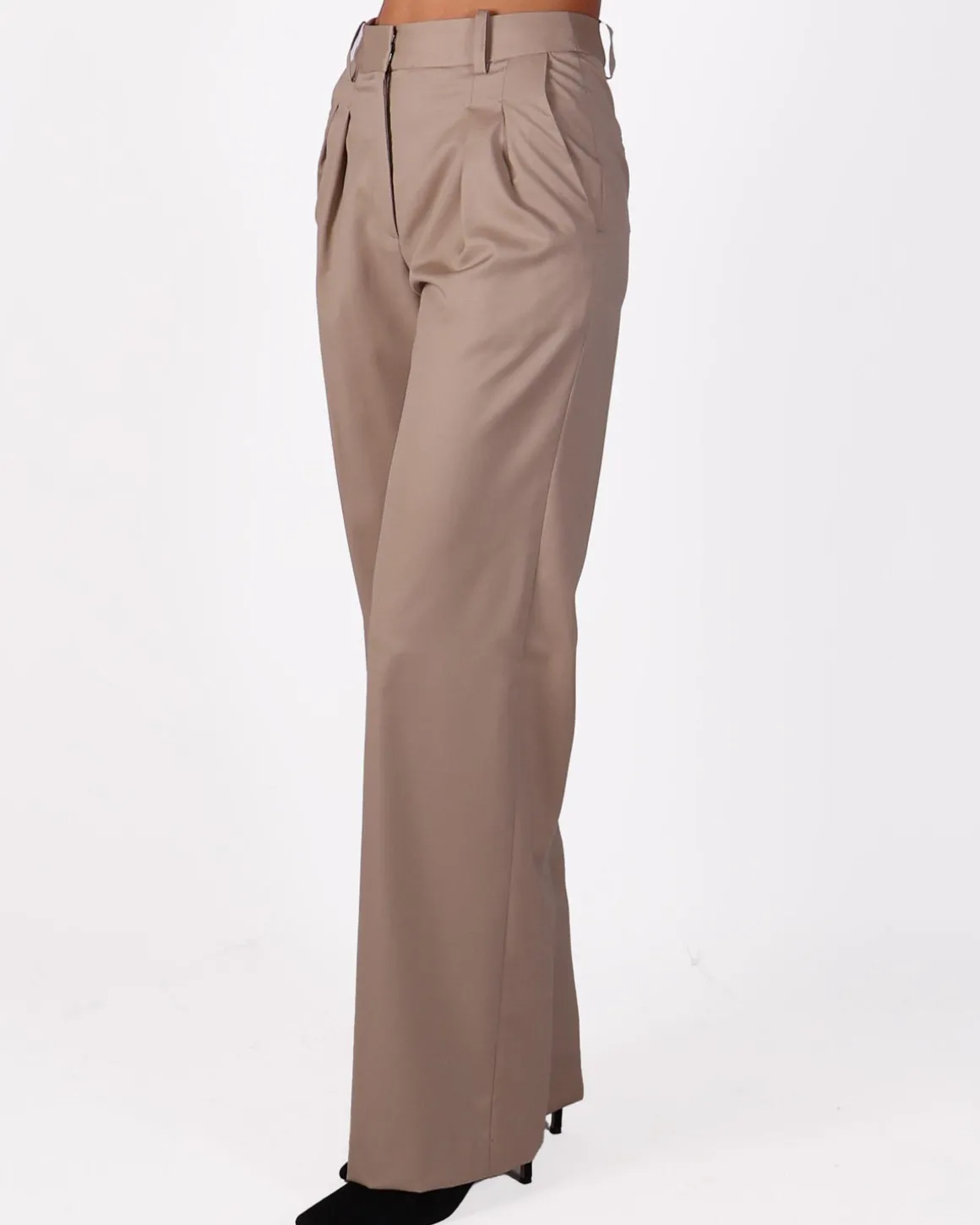 Loulou Studio Pantalons