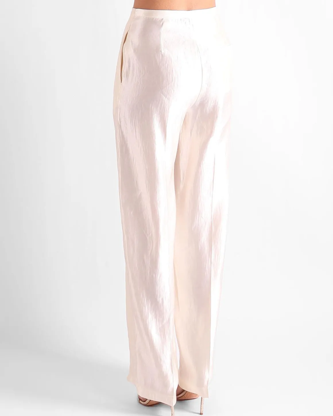 loulou_studio_pantalons_2-3.webp Loulou Studio Pantalons