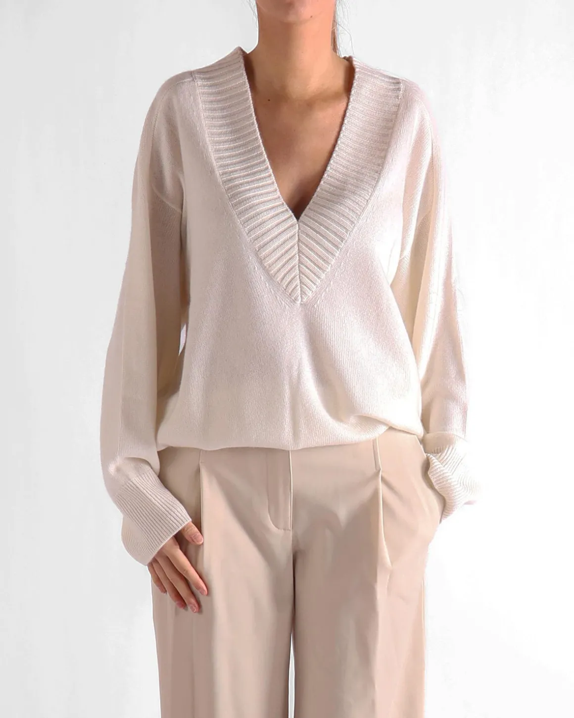 Loulou Studio Truien / Sweaters