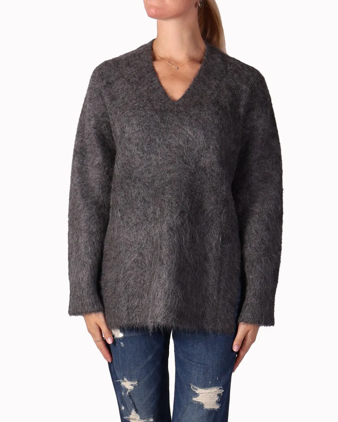 Loulou Studio Truien / Sweaters