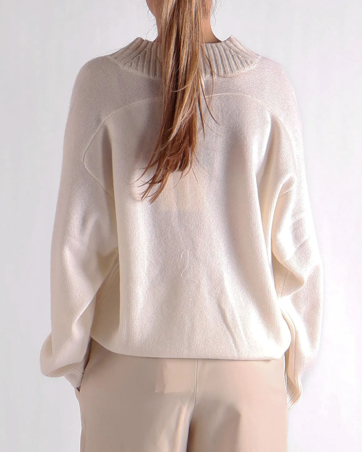 Loulou Studio Truien / Sweaters