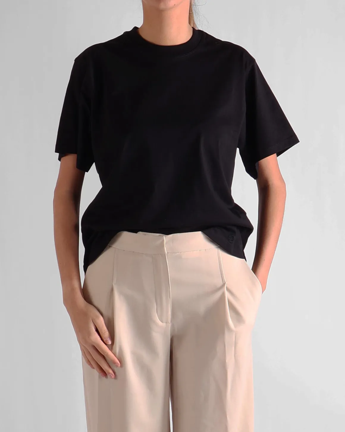 Loulou Studio T-shirts