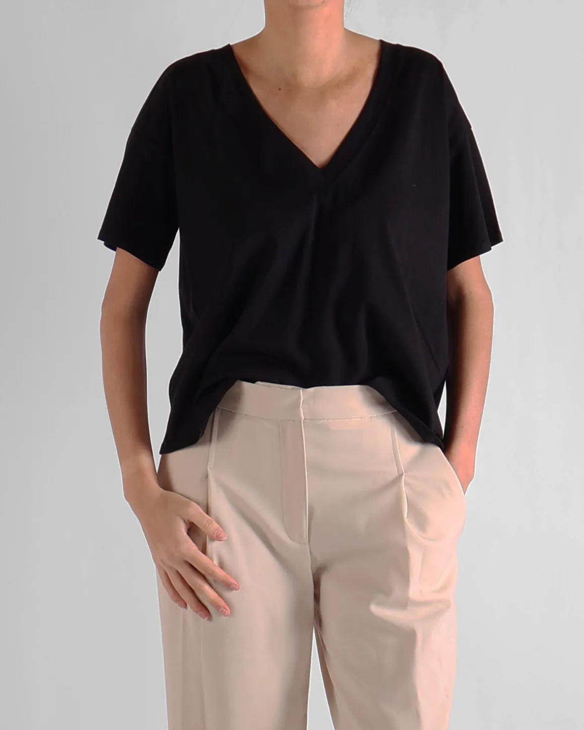 Loulou Studio T-shirts