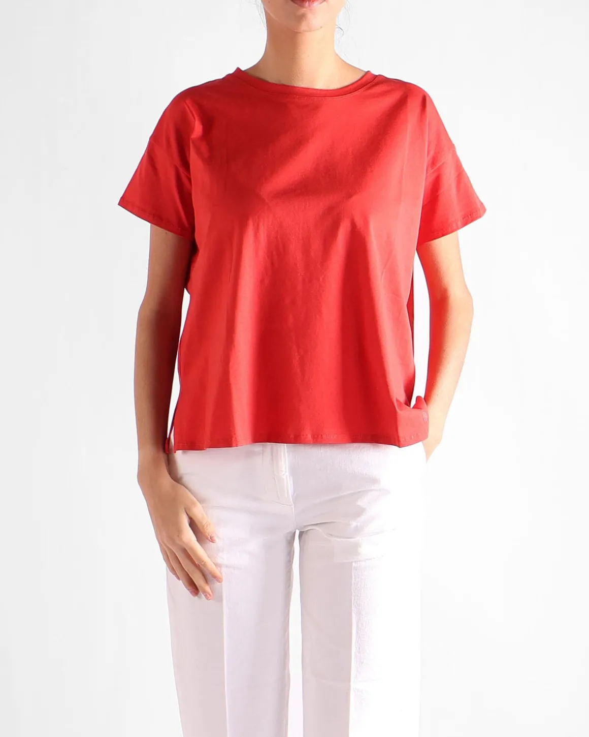 Loulou Studio T-shirts