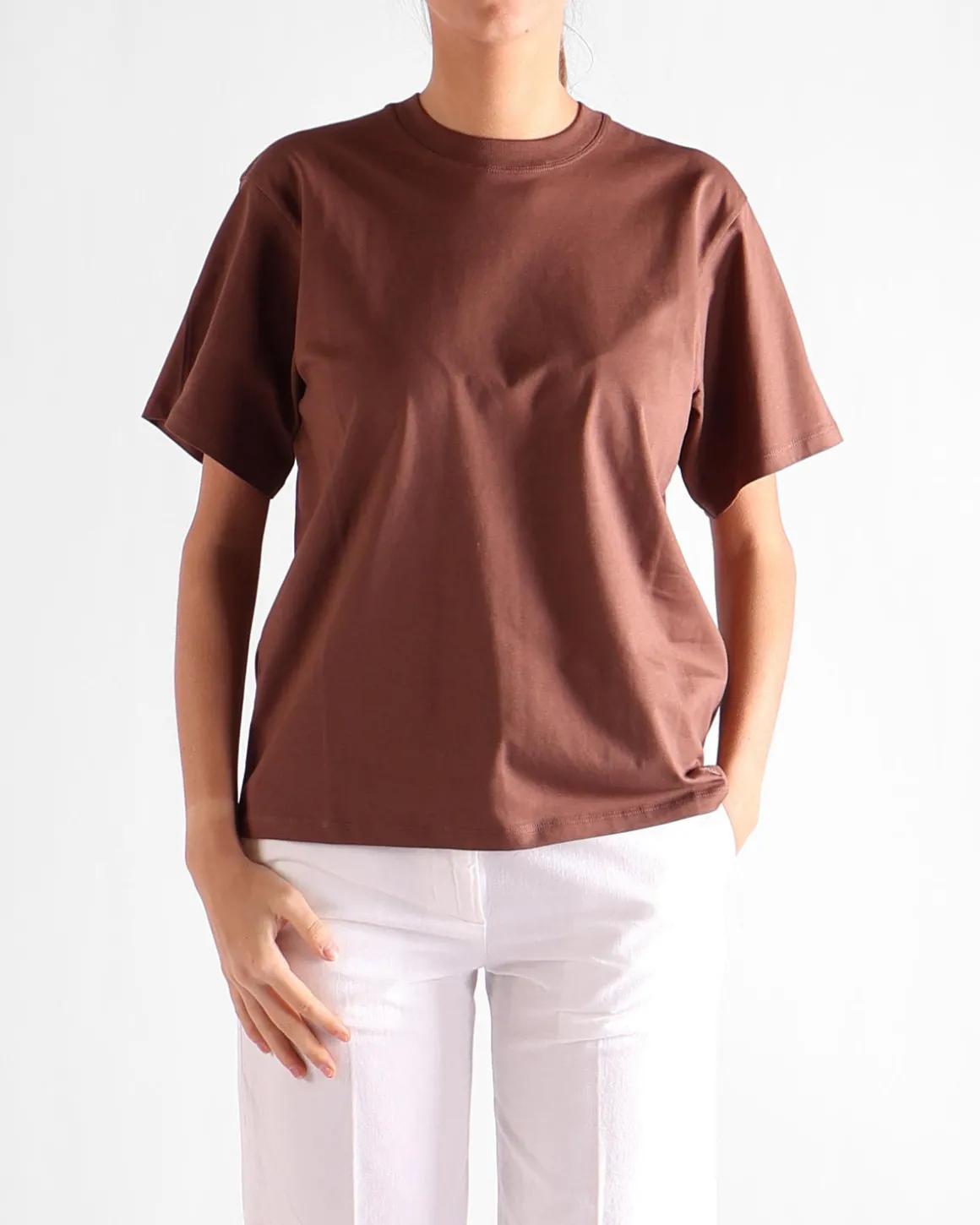 Loulou Studio T-shirts