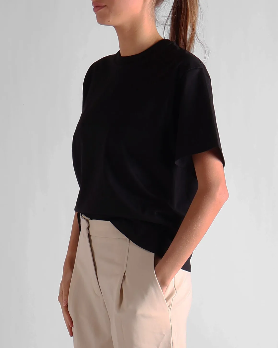 Loulou Studio T-shirts