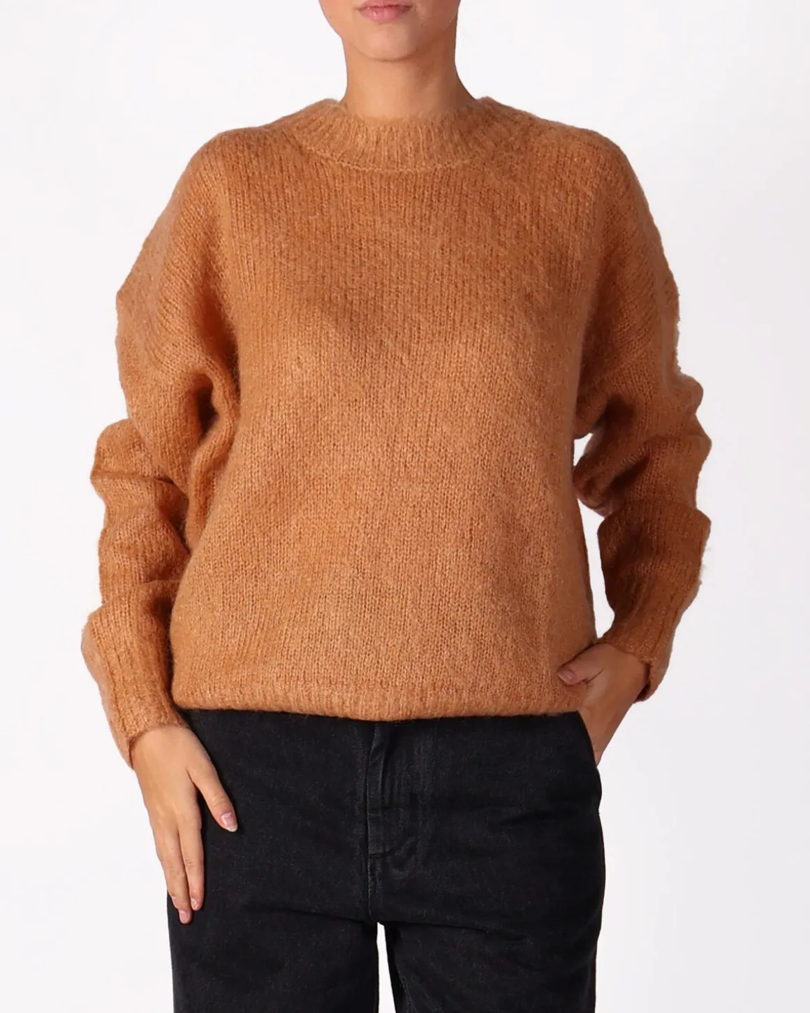 Marant Etoile Truien / Sweaters
