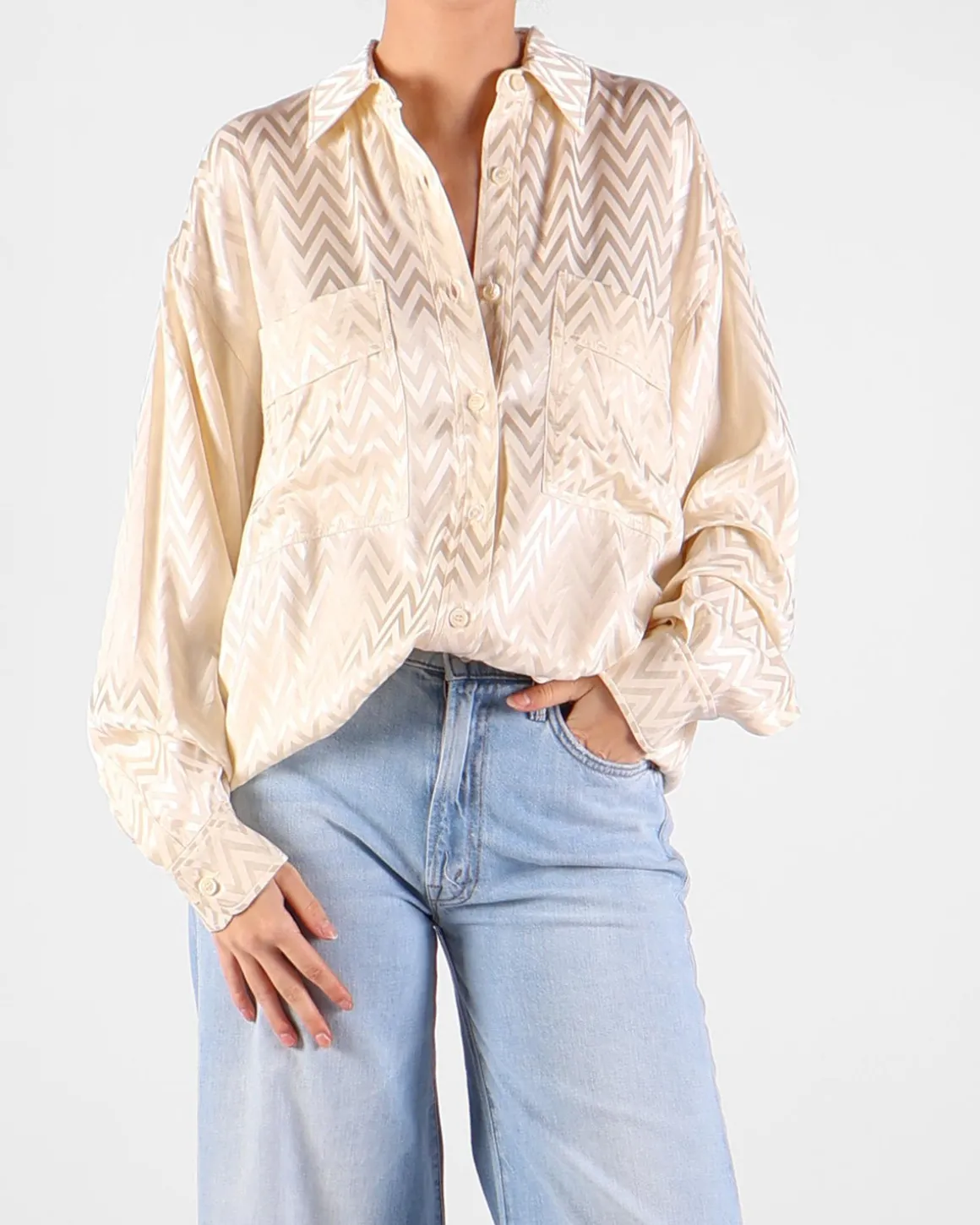 Missoni Blouses