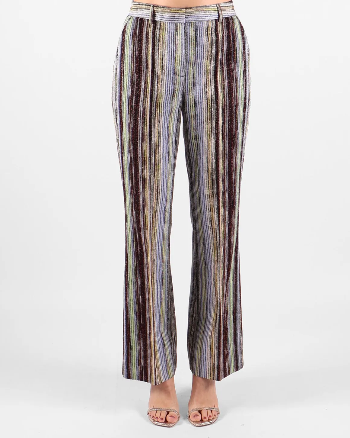 Missoni Pantalons