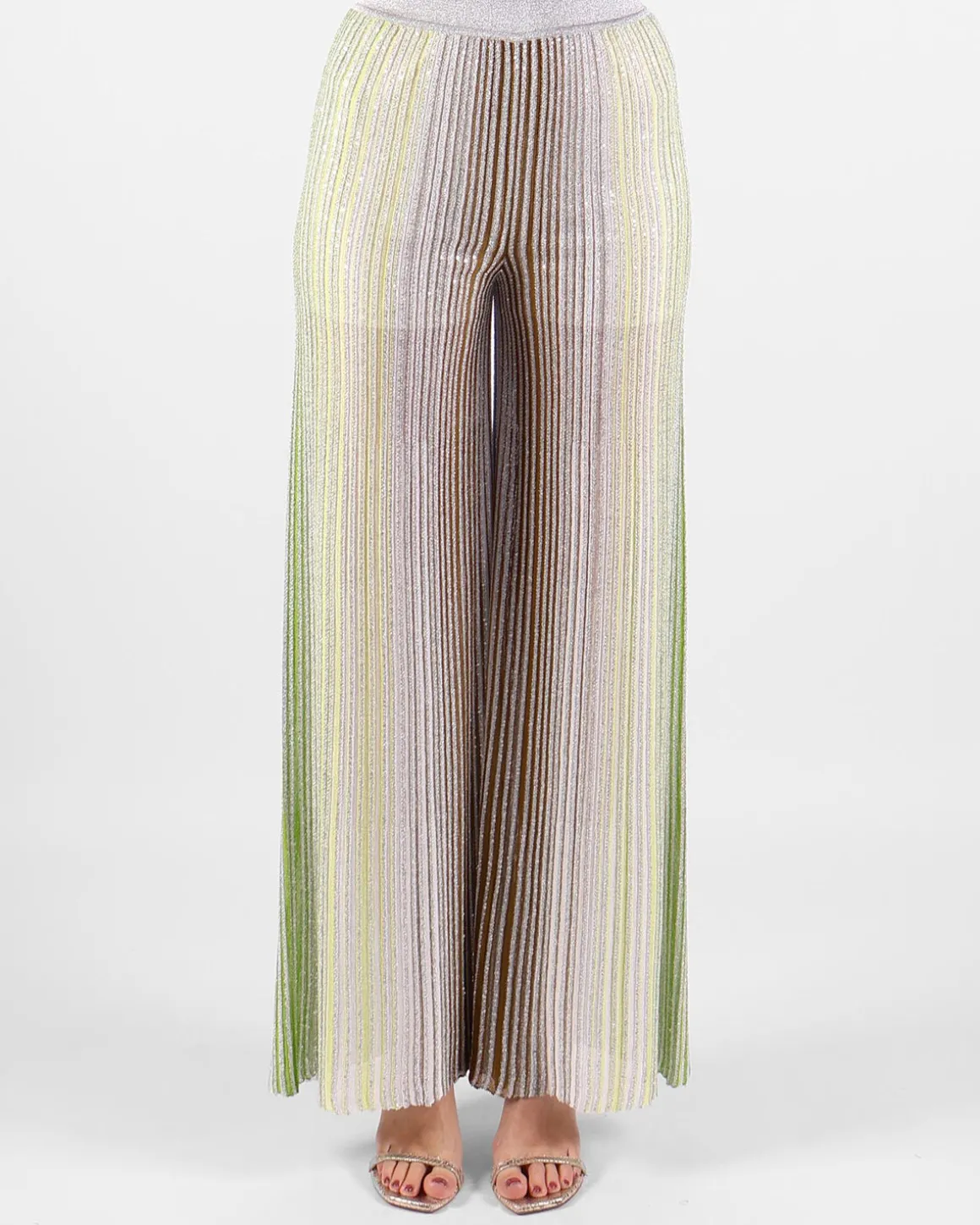 Missoni Pantalons