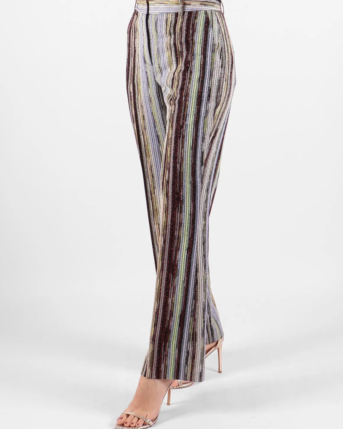 Missoni Pantalons