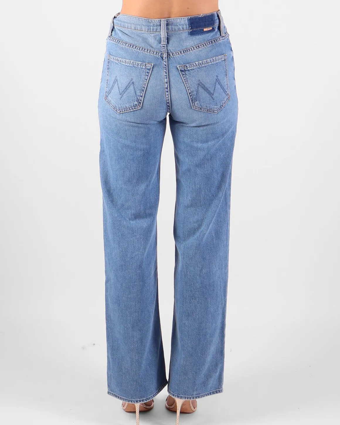 mother_jeans_2-2.webp Mother Jeans