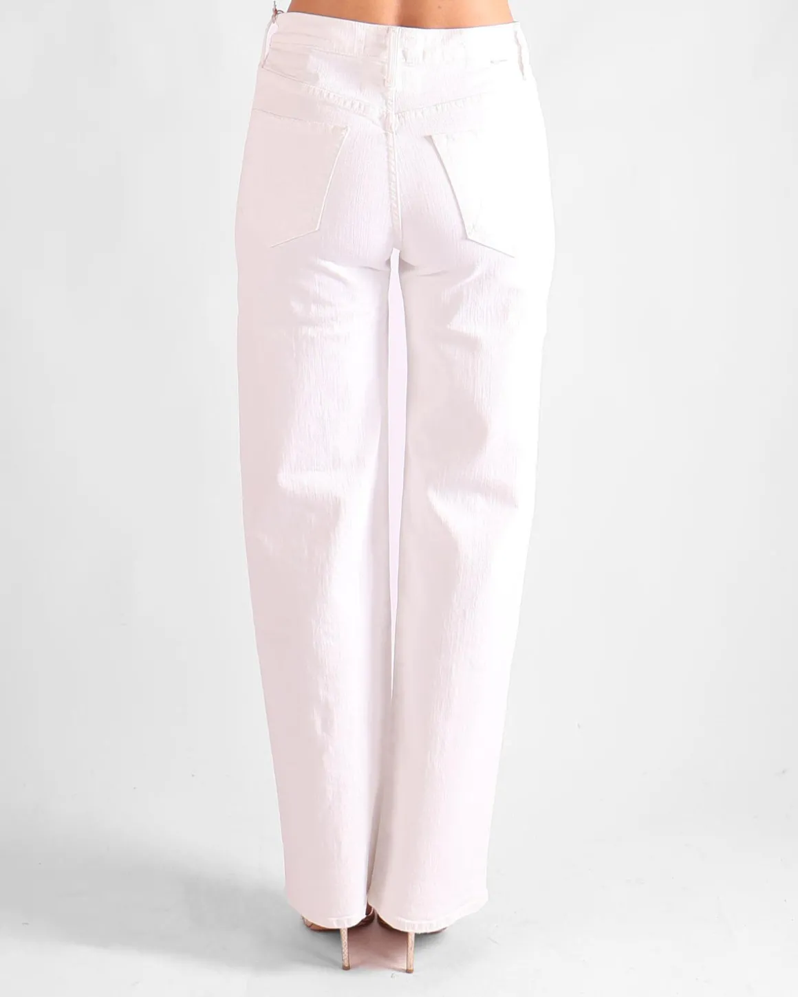 mother_jeans_2-5.webp Mother Jeans