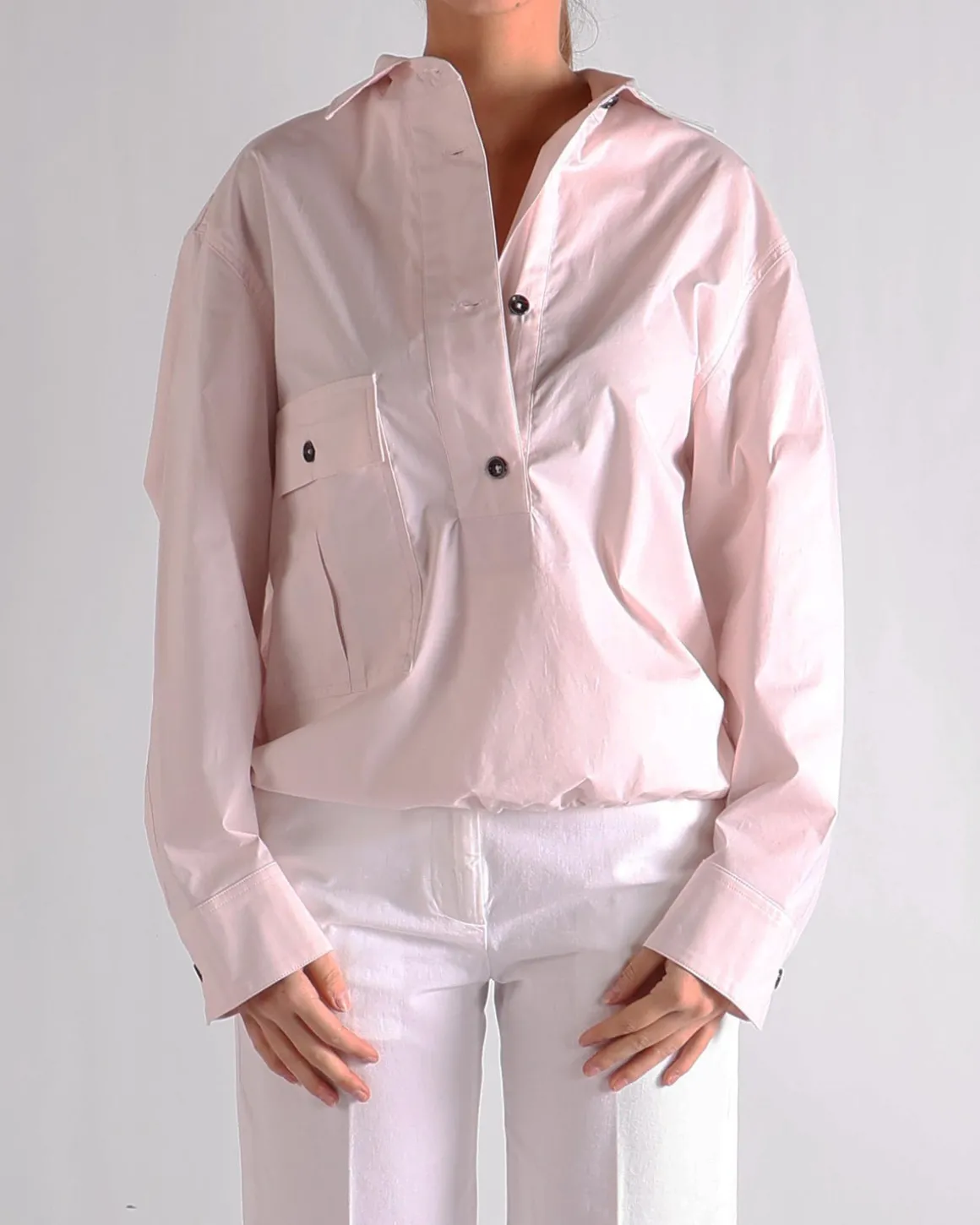 nineinthemorning Blouses