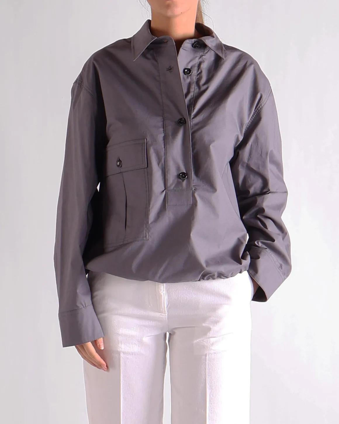 nineinthemorning Blouses