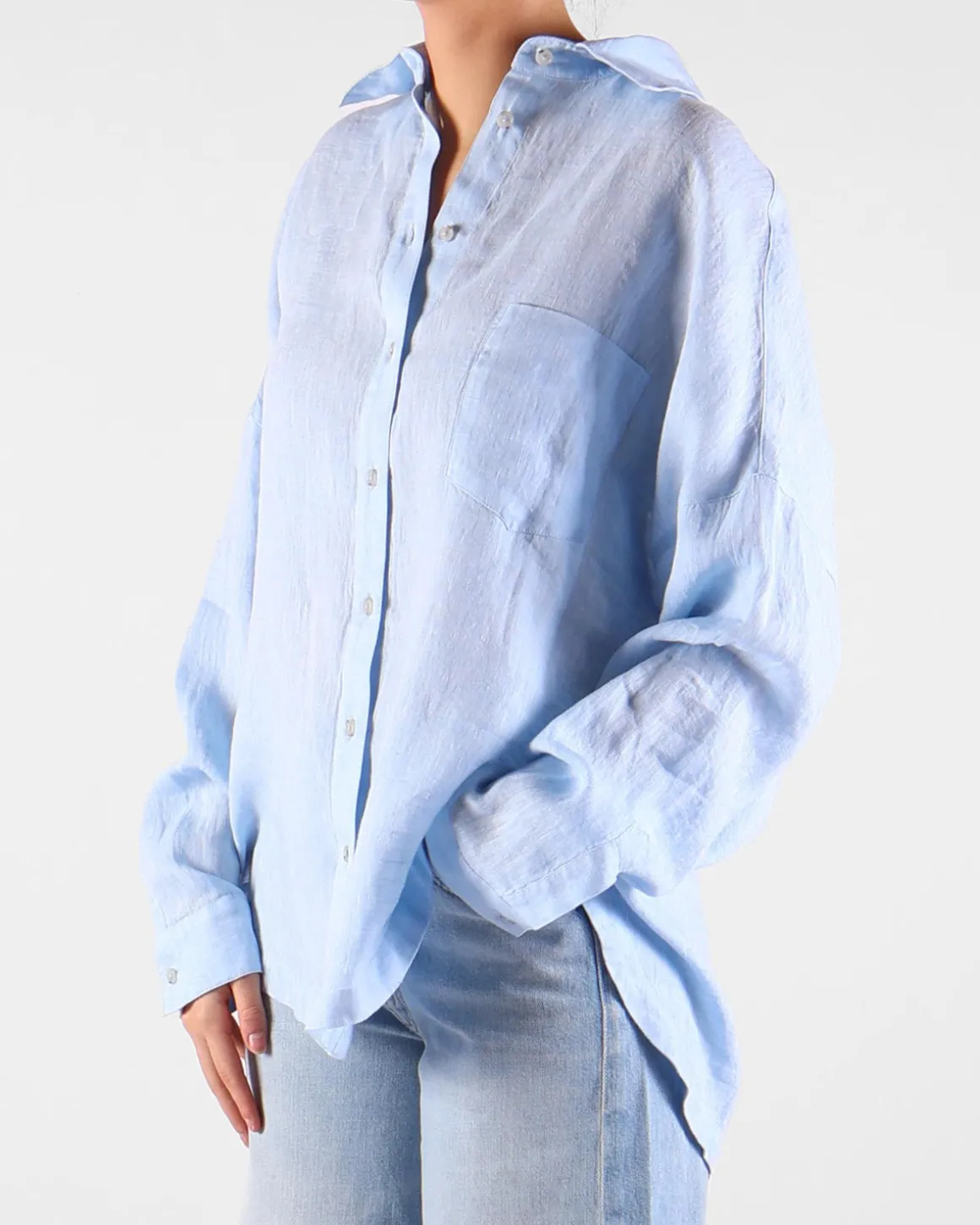 nineinthemorning Blouses