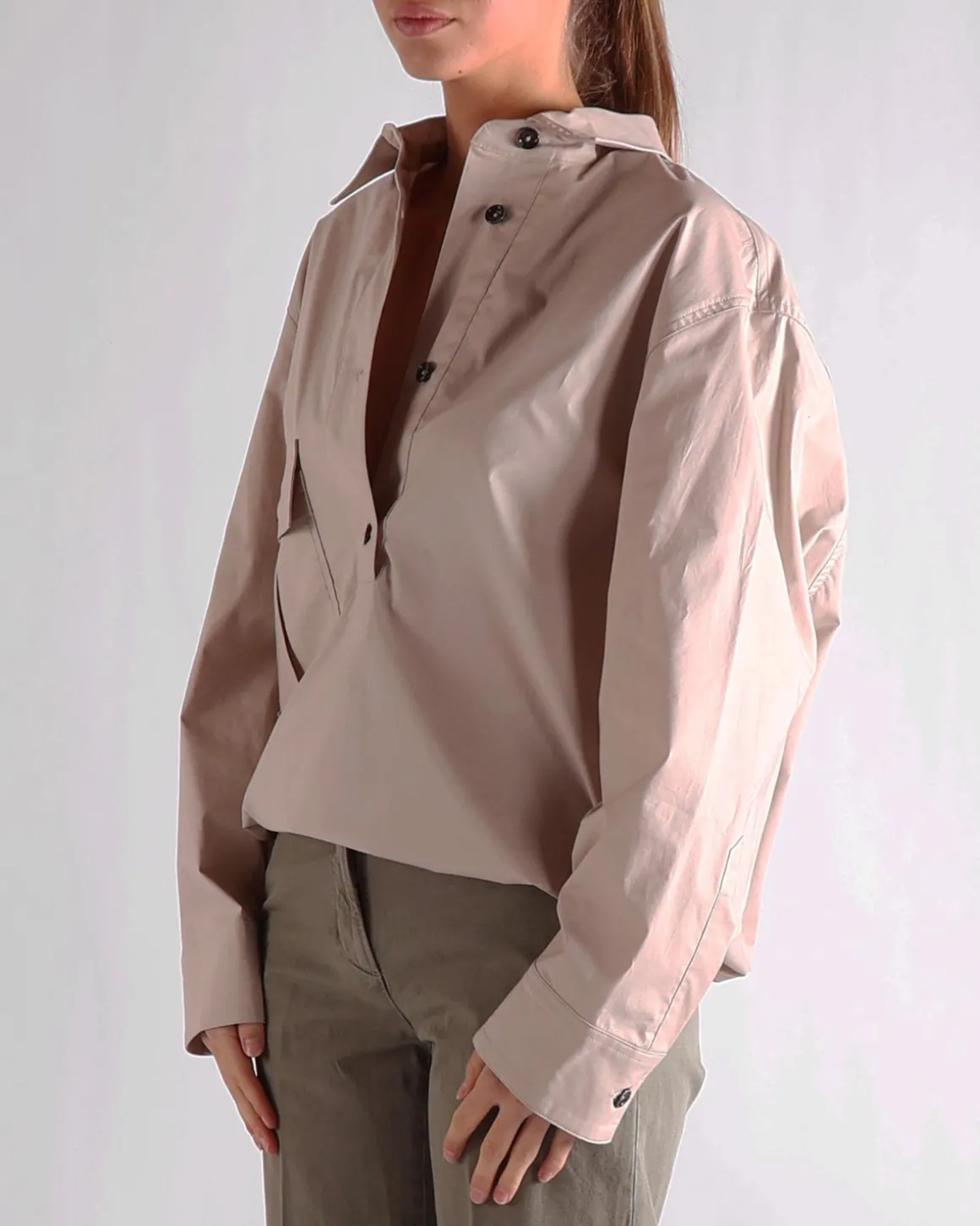 nineinthemorning Blouses