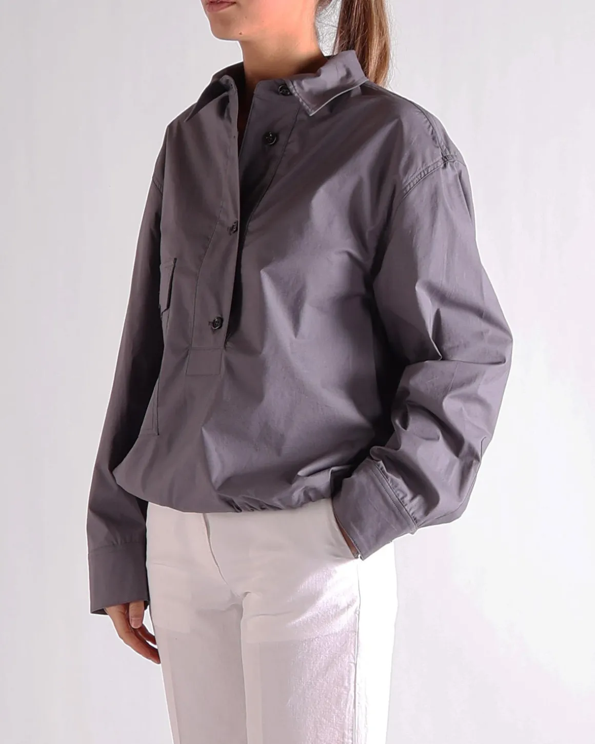 nineinthemorning Blouses