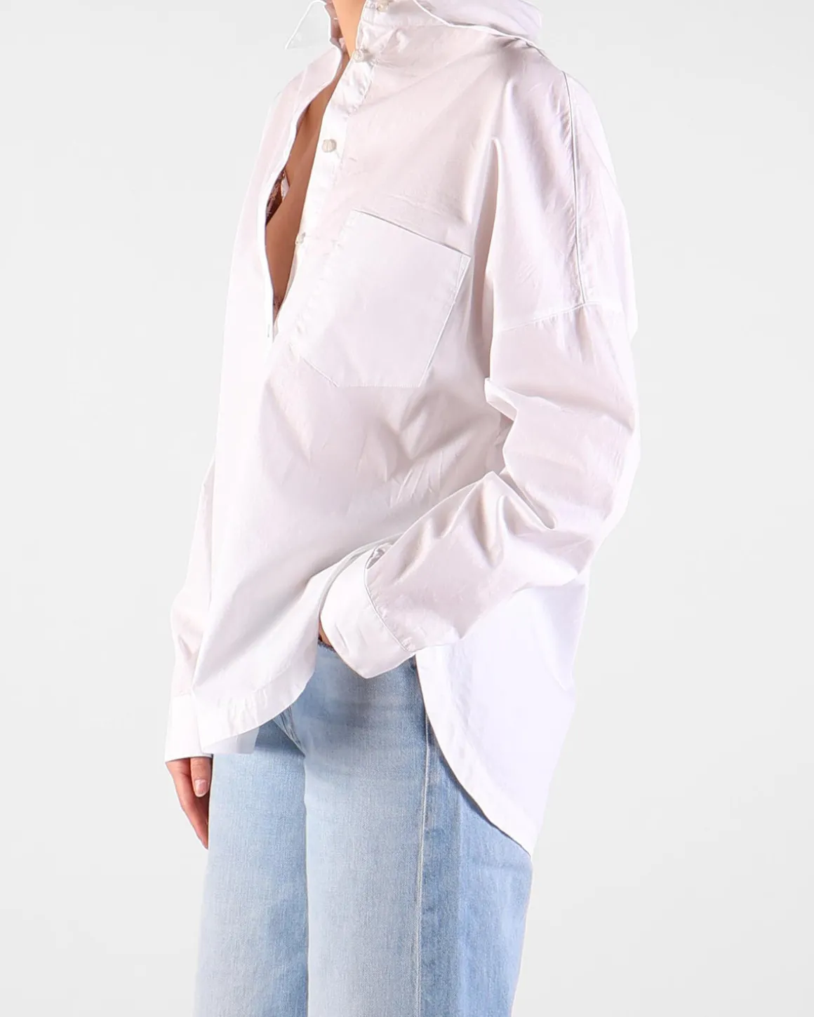 nineinthemorning Blouses