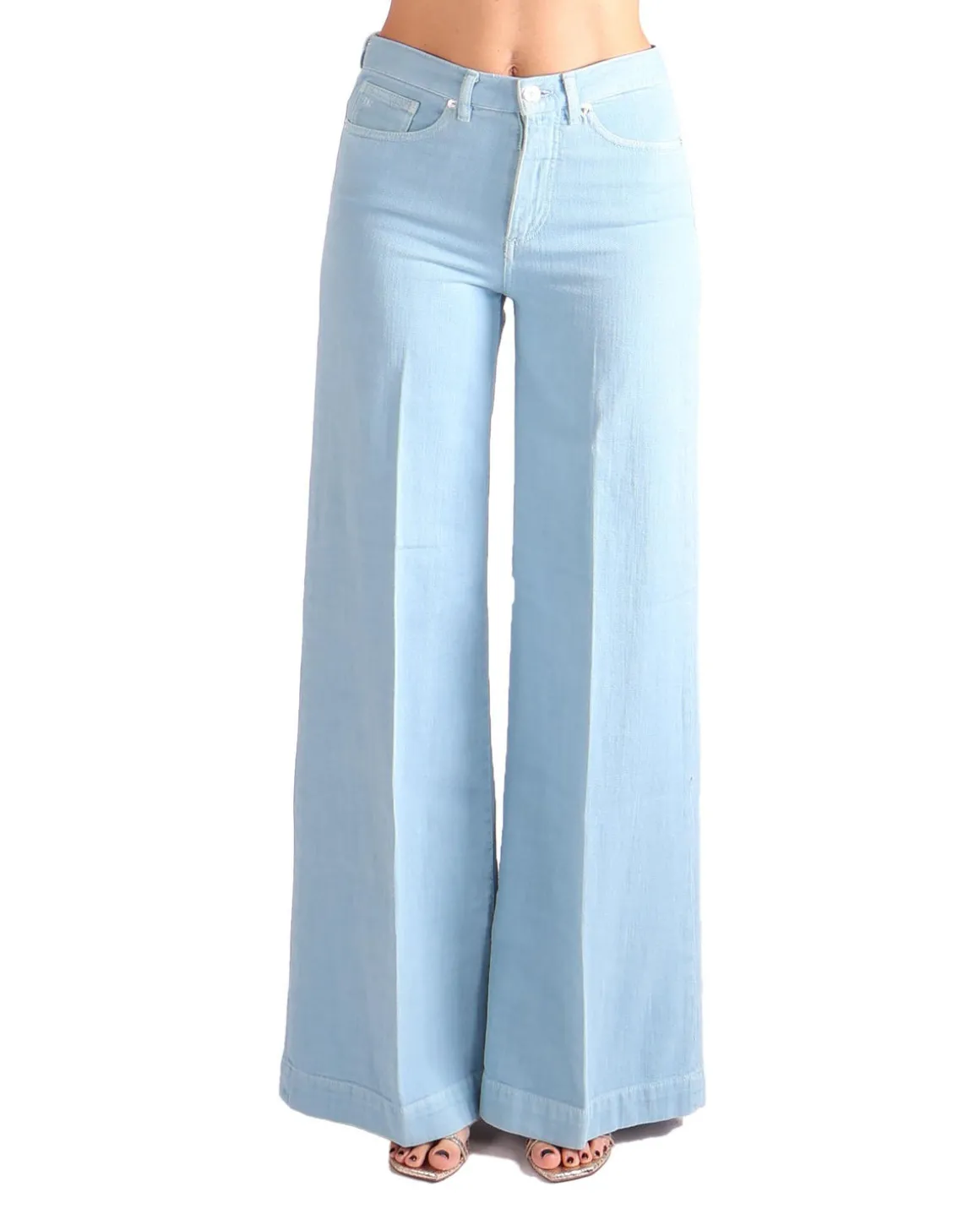 nineinthemorning Jeans