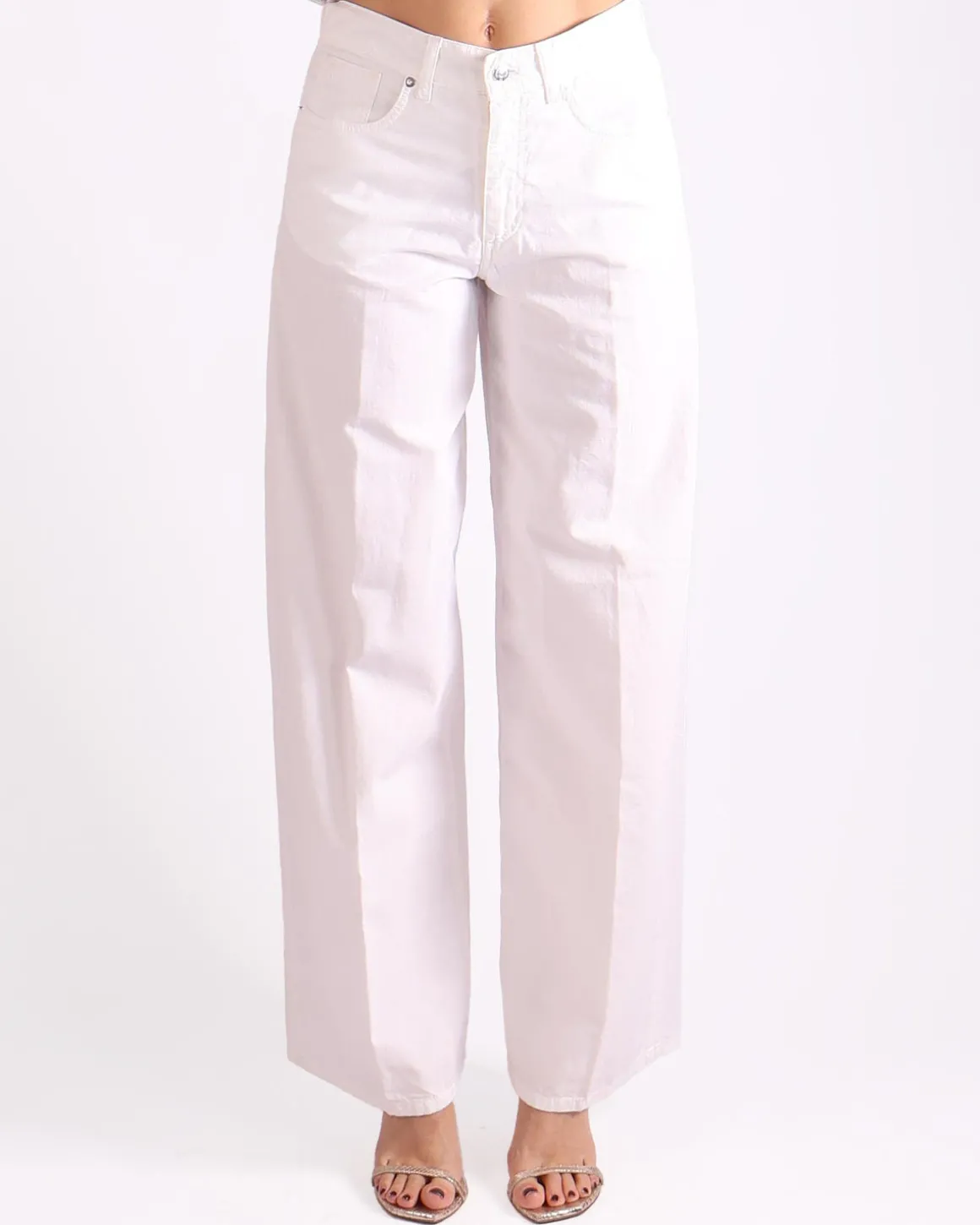 nineinthemorning Jeans